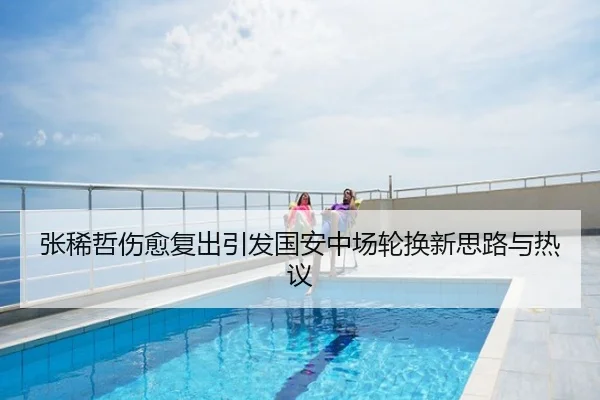 张稀哲伤愈复出引发国安中场轮换新思路与热议